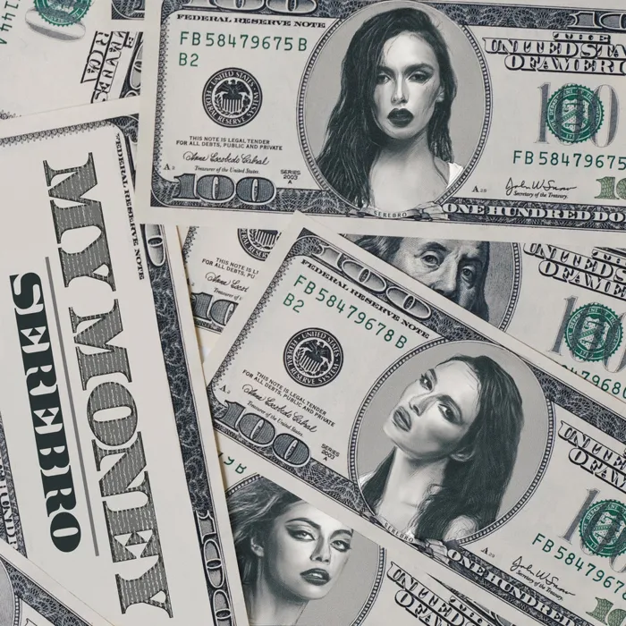 My Money