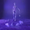K!Ds
