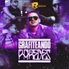 Grafiteando Paredes