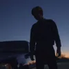 U.N.I