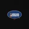 TAMAM