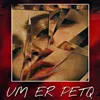Um er petq