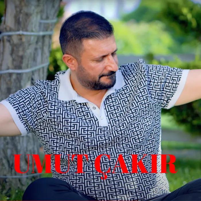 Umut Çakırla Oyna