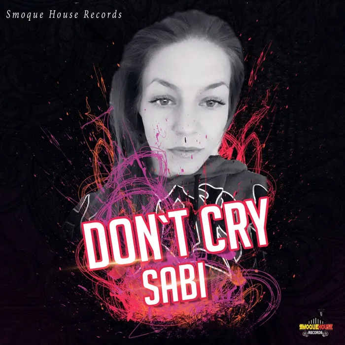 Don't Cry