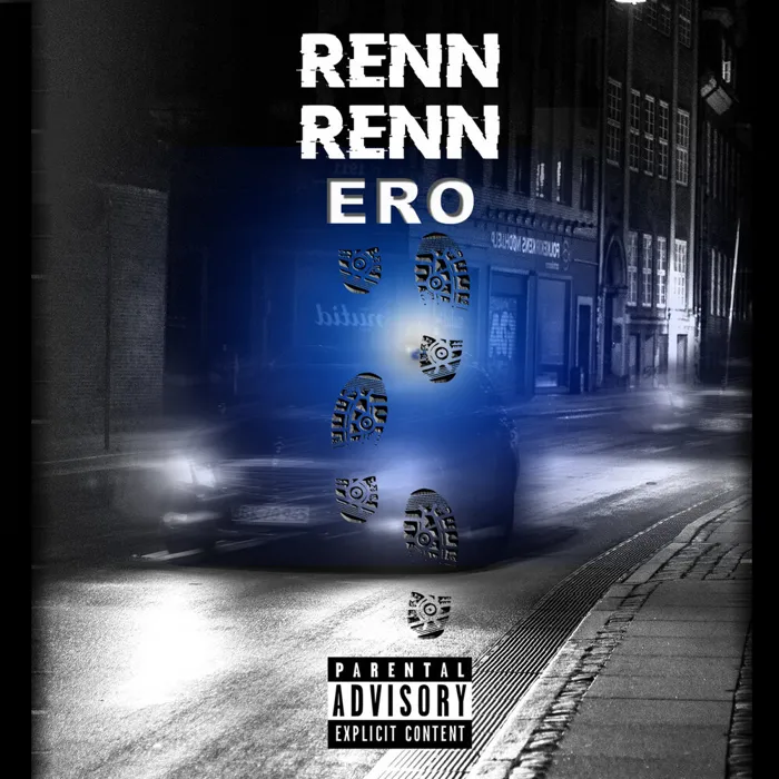 Renn renn