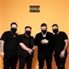 No Cantaron Las Mananitas