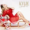 Christmas Wrapping