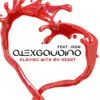 Playing With My Heart