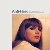 Anti-Hero