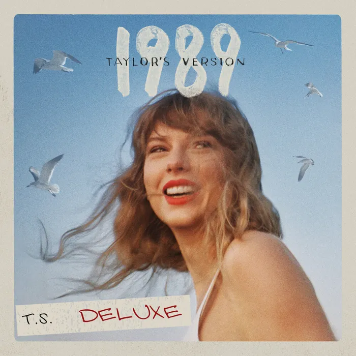 1989