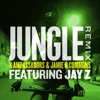 Jungle