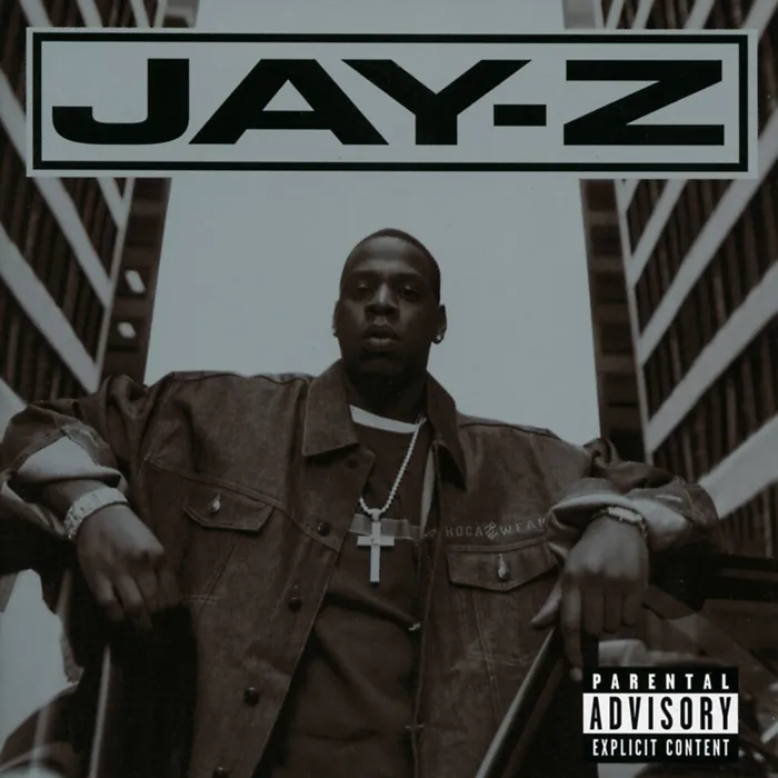 Vol. 3... Life And Times Of S. Carter