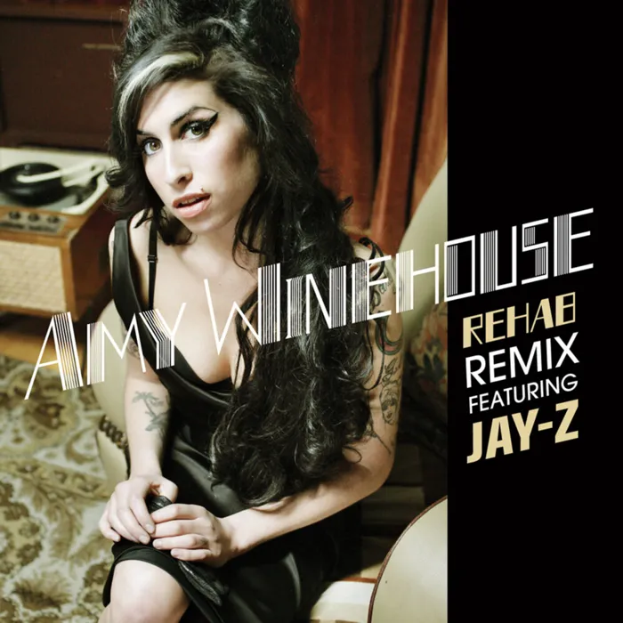 Rehab