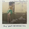 Wildest Dreams