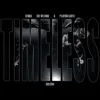 Timeless