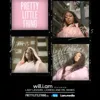 Pretty Little Thing