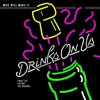 Drinks On Us