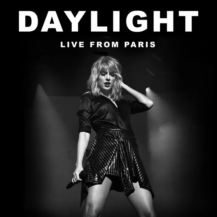 Daylight