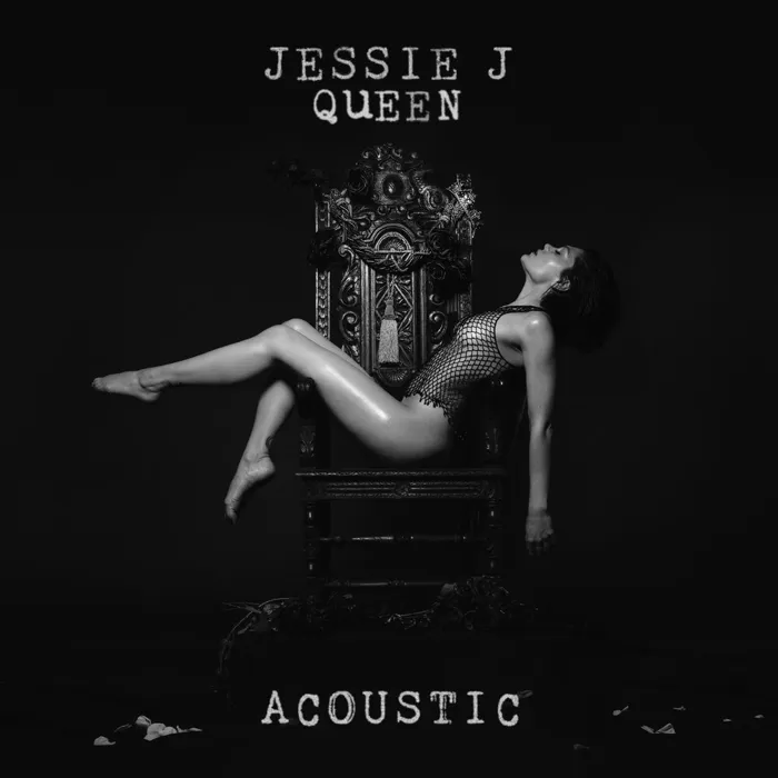 Queen