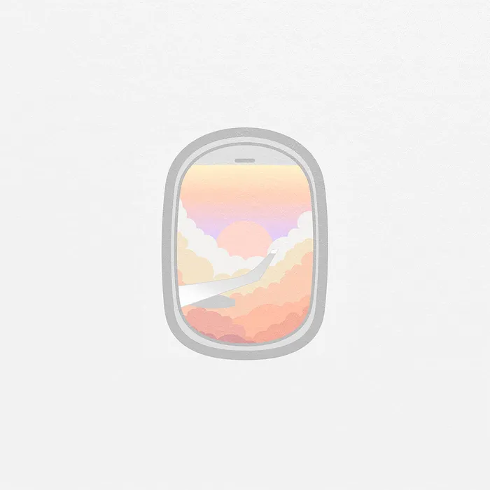 Learn To Fly