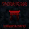 Chinatown
