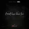 It Must Have Been Love