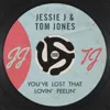 You've Lost That Lovin' Feelin'