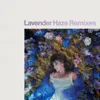 Lavender Haze