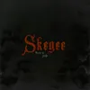 Skegee