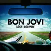 Lost Highway