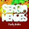 Funky Bahia