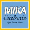 Celebrate