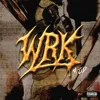 WRK