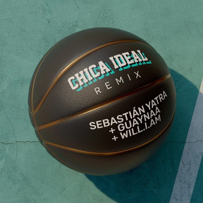 Chica Ideal