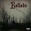 Ballads