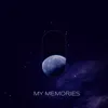 My Memories