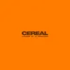 Cereal