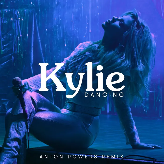 Dancing