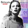 Delicate