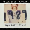 Shake It Off
