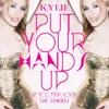 Put Your Hands Up (If You Feel Love)