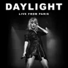 Daylight