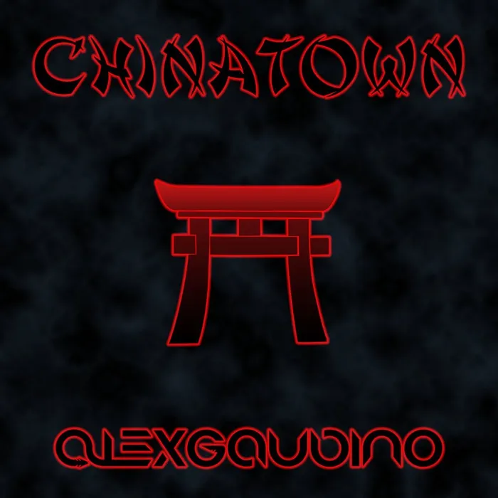 Chinatown