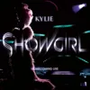 Overture - The Showgirl Theme