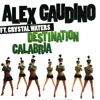 Destination Calabria