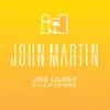 Love Louder