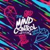 Mind Control