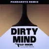 Dirty Mind