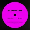 All Night Long
