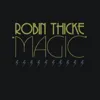 Magic
